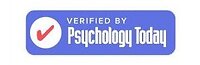 Home. Psychology Today logo